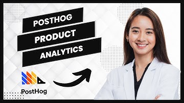 Posthog Tutorial 2025 || How To Use Posthog Product Analytics And Session Replay (Full Guide)