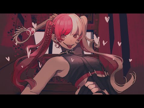 tam tam 傷ついてなんかいられない tam tam 傷ついてなんかいられない Escape when it's tough