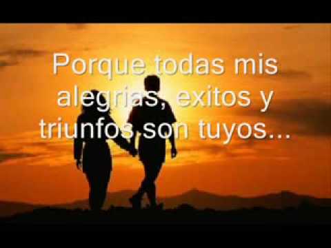 hechizos de amor faciles y efectivos gratis