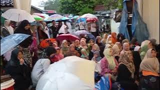 Terbaru ceramah ustadz NANA GERHANA || cihonje sa gunasari Sumedang selatan