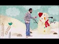 Bonhomme de neige chanson dhiver avec remi