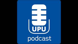 Information Ep 18: Taking action on road safety - UNRSF Guide