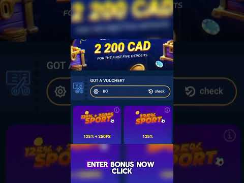 Mostbet Promo Code BONUSNOW BEST BONUS UP TO 400 Review Code 