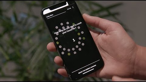 Microlearning has transformed the way Deloitte trains over 10,500 employees