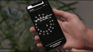 Microlearning has transformed the way Deloitte trains over 10,500 employees screenshot 4