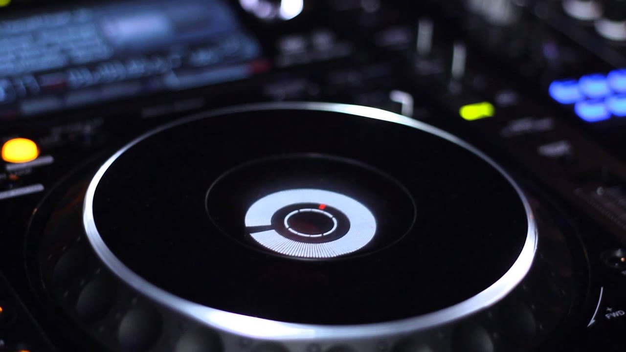 Dreamland vs. Rumpelbude 08.03.2014 / Aladin Komplex Bremen, Germany - Aftermovie