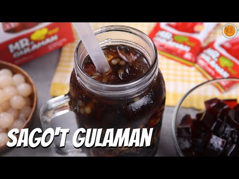 Video: Paano Gumawa ng Langis ng Cinnamon: 12 Hakbang (na may Mga Larawan)