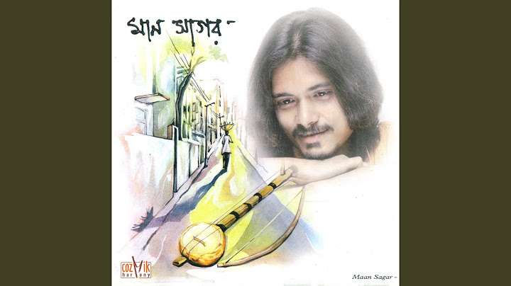 Fikir Theke