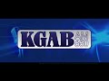 KGAB Radio in Cheyenne Talks to Cheyenne Police about Local Drug Crime