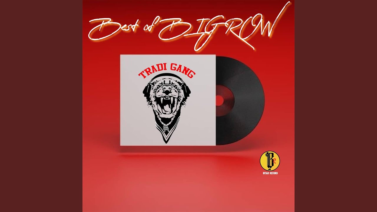Watch CPT (feat. Nigassi) on YouTube Watch CPT (feat. Nigassi) on YouTube