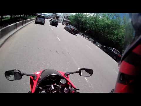 ნაგლი, ზოლი არ ყოფნის