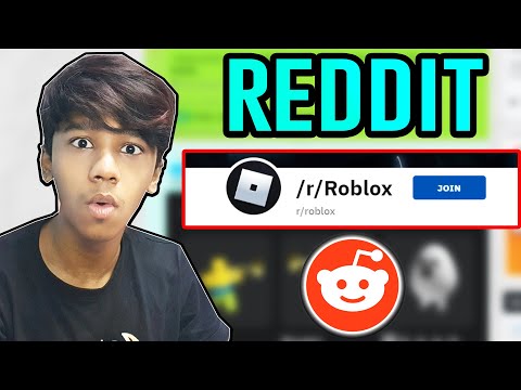 Roblox Reddit Is Weird Youtube - scary roblox stories reddit