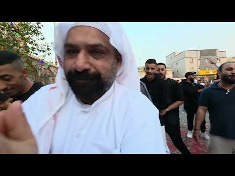 فرقة نواخدة سنابس