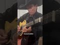 #AbrahamRequintista #requinto #guitarra #musica #norteño #campirano #sierreño #guerrero #guanajuato
