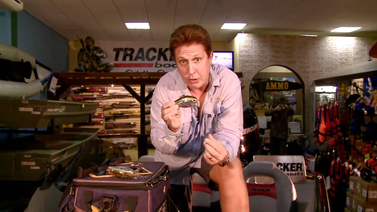 Real Adventure With Tomahawk: Adventure Fishing  Ep5