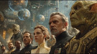 Download Lagu Earth Was Voted Against by the Galaxy Council — And It Led to Their Own Ruin. | HFY Stories MP3 Download Lagu Earth Was Voted Against by the Galaxy Council — And It Led to Their Own Ruin. | HFY Stories MP3