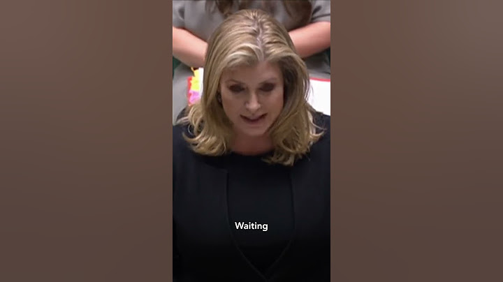 Cutting waiting lists is one of our 5 priorities. Here's what we've done.