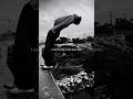 Kamin EMIN JONY рџ Aesthetic Lyrical Song Lyrics Edit Whatsappstatus Music Kamin EMIN JONY рџ Aesthetic Lyrical Song Lyrics Edit Whatsappstatus Music