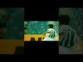 من الذاكرة هدف سعد الحارثي على منتخب الكويت المراوغه و الانطلاقه