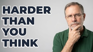 Is There A Way To Remove All My Online Data?