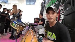 JUNGJUNAN || TANJIDOR || ALA GENAH KIEU LUR || DI GIBRIGKEUN || KANG DADAN GIBRIG