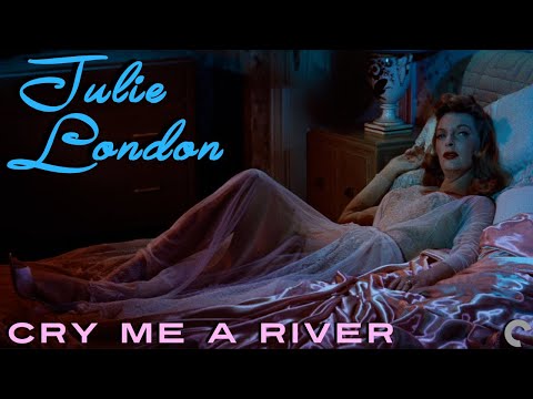 Julie London -
