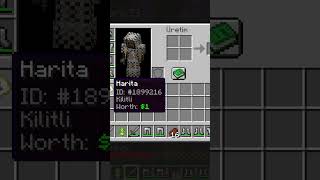 DrDonut Mapart in DonutSMP #minecraft #drdonut #donutsmp #mapart