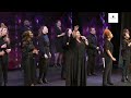 Graves Into Garden | Brooklyn Tabernacle Choir