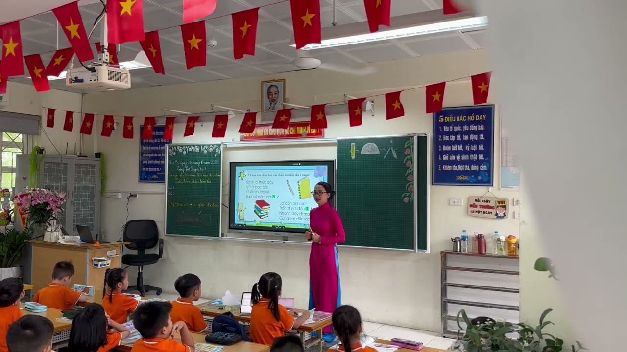 ngày 28 tháng 10, 2025
