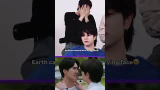 One Word For Deanjack dean earthmix