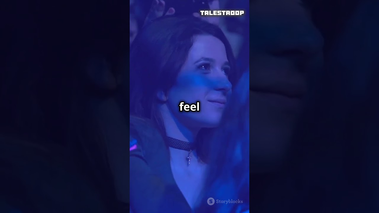 How P. Diddy’s Scandal is Impacting His Empire