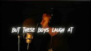 Devil Defeated ￼by MTM Isaiah ( Lyrics) ￼@mtmisaiah