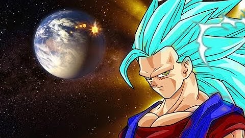 😱😱COMO CREAR TU PROPIO AVATAR DE DRAGON BALL Z!! (Editado en Pixlr) || Parte 1 - GamerLOLxX😮😮