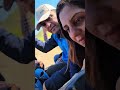 Swaik Lake Dangerous Track #trevaldocumentary #aaodekhainpakistan #4by4vehicel #mustwatchshort
