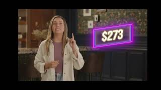 Adult Swim Commercial Break Thursday January 16 2025 Part 5