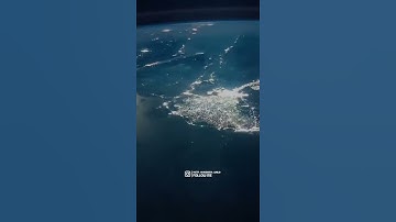 {يَا عِبَادِيَ الَّذِينَ آمَنُوا إِنَّ أَرْضِي وَاسِعَةٌ فَإِيَّايَ فَاعْبُدُونِ }(56)سورة العنكبوت