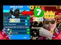 Stick War Legacy MOD MENU 2026 Kotak Permainan 7723 apk 👈✅ 