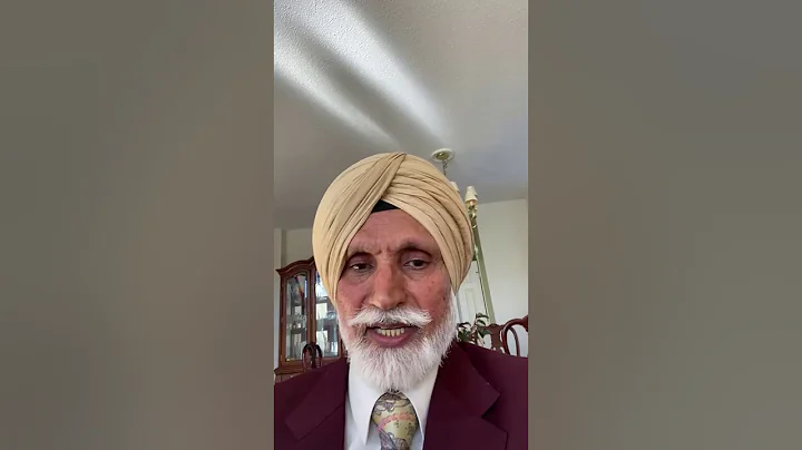 Dr Jaswinder Atwal, L1969