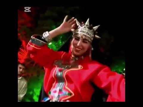 الاغنيه التي ابكت الملايين لشاعر صالح الباشا الاغنيه التي ابكت الملايين لشاعر صالح الباشا