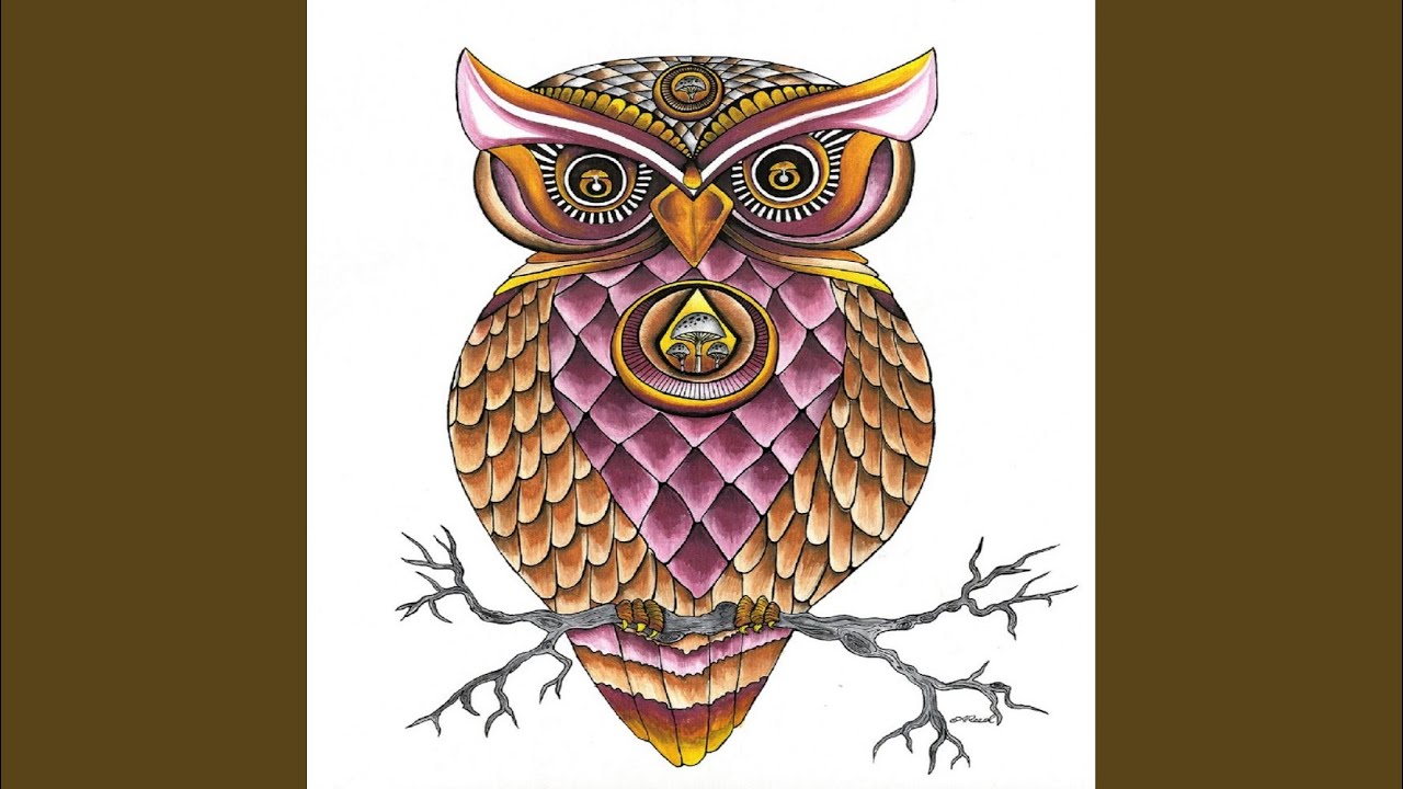 YouTube에서 Universal (Original Mix) 보기 YouTube에서 Universal (Original Mix) 보기