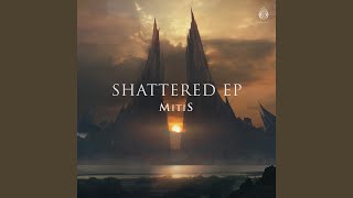 Shattered (feat. RUNN)