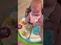 Spend the day with me as a content creator and mom to 3 under 3 #contentcreator #influencer