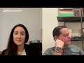 Ezra Gardner: Insights on deep innovation
