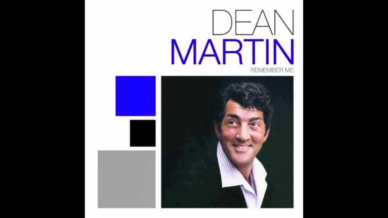 Dean Martin King Of The Road Lyrics Dean Martin-King of the road - YouTube