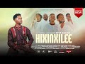 HIXINXILEE KIYA SHUGA New Afaan Oromo Gospel Song 2025 18