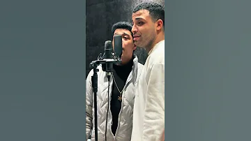 انا شفت الويل اسلام كابونجا الجديد شديد اسلام كابونجا كابونجا 