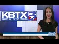 Bryan bait shop featured in Texas Monthly after 74 years in business