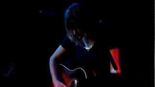 Beth Orton - Mystery