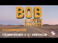 BOB: A LIFE IN FIVE ACTS - Waukee Theatre Arts