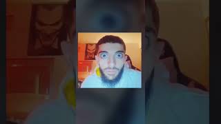 Moondeity - Wake Up Sped Up